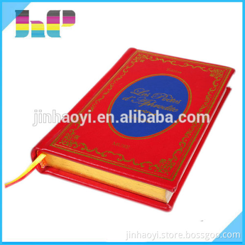 new style printing coloring photo book